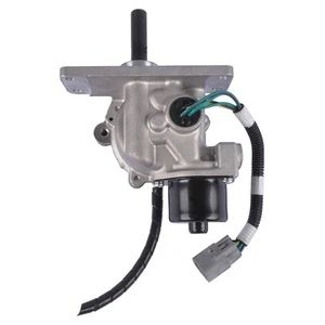 Rear 41450-60042 Lock Actuator Differential Cruiser Land Lexus For Toyota LX450 - Picture 1 of 10