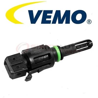 VEMO Air Charge Temperature Sensor for 2002-2005 Land Rover Freelander 2.5L oy — 第 1/4 张图片