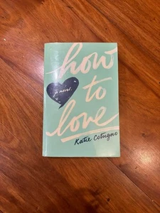 Book - Picture 1 of 1