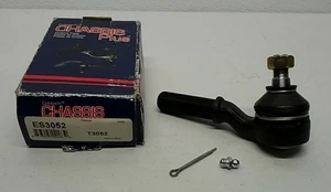 Coletech ES3052 Steering Tie Rod End – Precision Fit for Smooth Handling - Picture 1 of 5