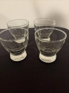 Vasos vintage - Imagen 1 de 4