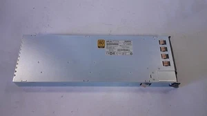 Power One SPAFFIV-01G PWR-0174-04 Switching Server Power Supply (B982) - Afbeelding 1 van 5