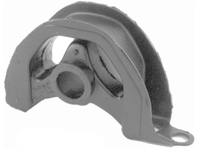 Front Right Lower Engine Mount For 1994-2001 Acura Integra 2000 1996 BB139MN Foto 1 de 1