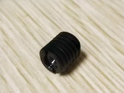 1 PIEZA NUEVO AJUSTE PARA Guía de cable lento 104447350 cámara de pulverización núcleo de cámara de lavado Foto 1 de 2