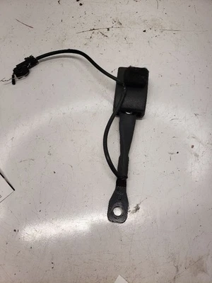 Cinturón de seguridad cubo delantero hebilla pasajero se adapta a 12-17 EQUINOX 1384067 Foto 1 de 4