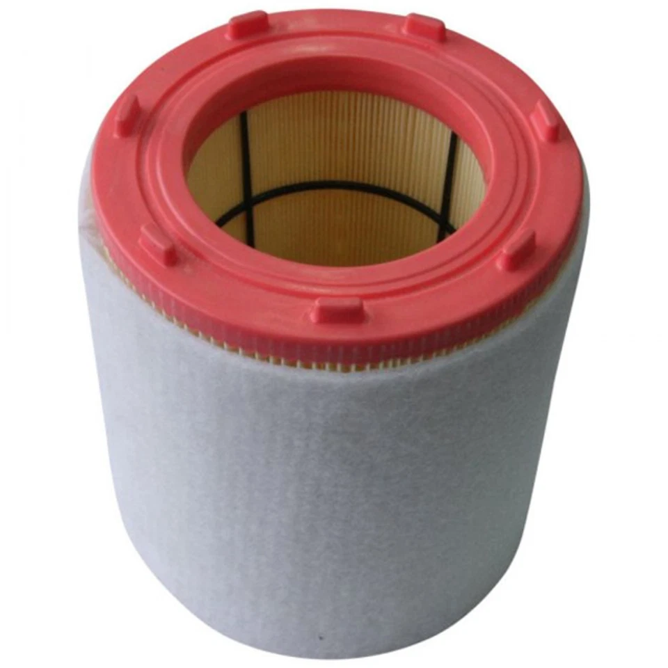 Filtro de aire A3342C AC Delco para Audi S6 S7 A7 Quattro A6 2013-2018 Foto 1 de 1