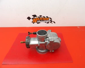 1986 Honda Cr250R Carburetor Carb Carby 16100-KS7-305 - Picture 1 of 7