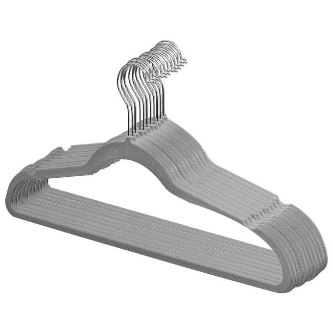 9S7-17L791-020 MSI NB KATANA 17 HX B14WFK-020IT I7-14650HX 16GB 1TB SSD 17.3 QH