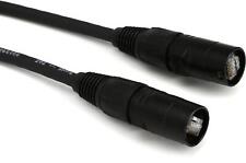 Whirlwind ENC2S050 Shielded Cat5e Ethercon Cable - 50 foot