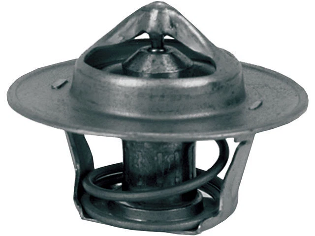 Termostato AC Delco 83BF91W compatible con Oldsmobile Omega Gold 1973-1981 -- Nuevo; 195 DEG Foto 1 de 1