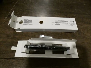 Nuovissima penna stilo Toshiba Portege Z20t G83C000FW210 PA5229U-1EUC nera - Foto 1 di 4