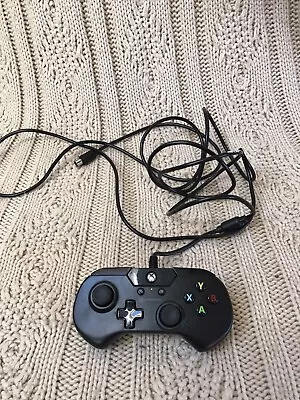 Xbox Hyperkin X91 90s Controller - Image 1 of 4
