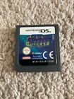 Spyro: Shadow Legacy (Nintendo DS, 2005) - Cart Only