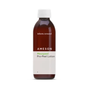 Juliette Armand Ameson PRO PEEL 200 ml #da - Imagen 1 de 1