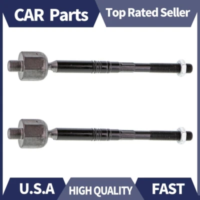 Extremo de barra de amarre de dirección interior delantera Mevotech para BMW 228i xDrive 2015 Foto 1 de 3