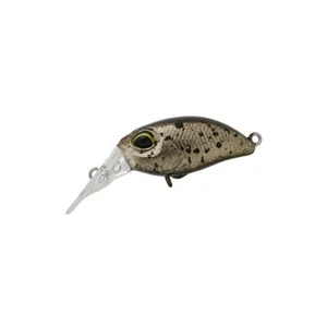 VALKEIN KUGA FMR, longitud mm 30 C197, tambaleador de pesca flotante - Imagen 1 de 1