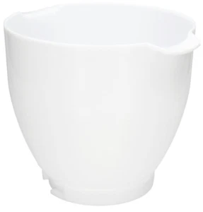 Schüssel Container Kenwood für Mischer Zubehör COOKING CHEF KMM770 At - Bild 1 von 6
