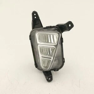 Luz para Optima como nueva OEM conjunto derecho - Imagen 1 de 6