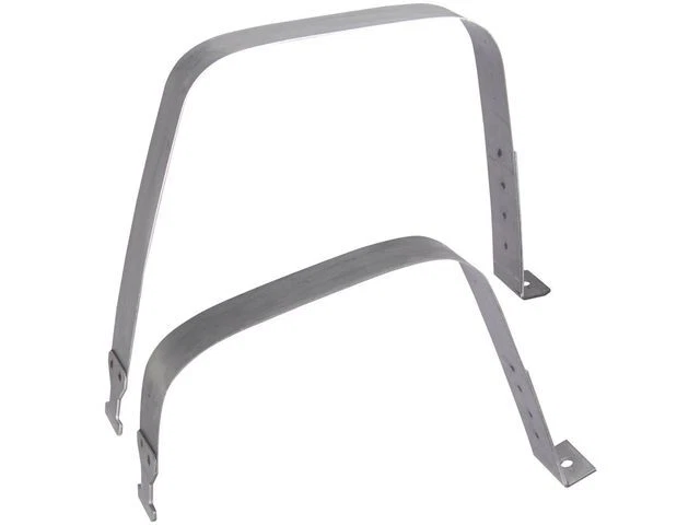 Correa de tanque de combustible Spectra Premium 67WH77T para Dodge Ram 1500 1994-2002 Foto 1 de 1