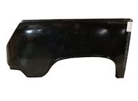 D Excluder For London Taxi Fairway & TX1 AKG2526