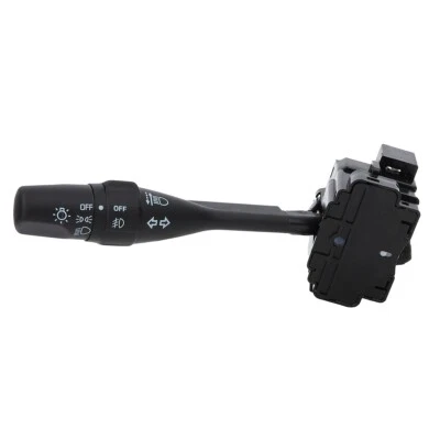 1 Pcs Replacement Turn Signal Switch For 1993-2001 Nissan Altima 2554040U01 Foto 1 de 4