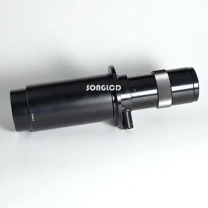 1PC TZ0220C  90days warranty via DHL or FedEx #E3 - Bild 1 von 4