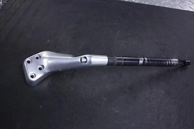 BMW R 1150 RT 2002 manillar derecho clip de mano soporte de montaje R1150 R1150RT 02 Foto 1 de 4