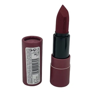 CATRICE Catrice Love PETA MATT LIP COLOUR C01 SPREAD EMPATHY 4g *neu - Bild 1 von 2