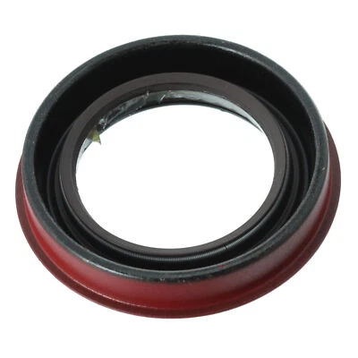 NUEVO OEM Kia 2008-2012 Borrego sello de aceite caja de transferencia diferencial 53550-2J350 Foto 1 de 4