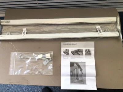 Póster Snap up 22" ancho debe comprarse en Qtys de 3 o todos los 9 recién reducido Foto 1 de 3