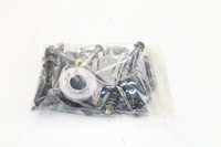 SAC VISSERIE VIS - YAMAHA X-MAX 125 (2006 - 2009)