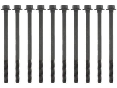 Juego de pernos de cabeza 59298ZKKK 2016 2014 2015 para Chevrolet Malibu 2013-2017 Foto 1 de 2