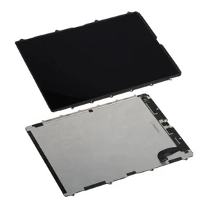 OEM LCD+Touch Screen For iPad 10.9'' (2022) 10th Gen A2696/A2757/A2777 Lot US - Picture 1 of 10