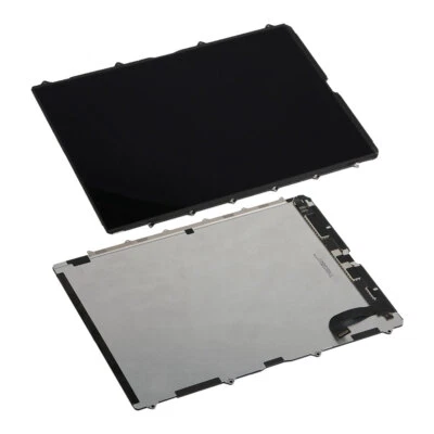 Lote Reparación Pantalla LCD+Táctil Para iPad 10.9'' (2022) 10ª Gen A2696/A2757/A2777 EE. UU. Foto 1 de 4