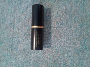 LAURA GELLER NEW YORK Retractable Airbrush Kabuki Brush for All Face Makeup - Picture 1 of 2