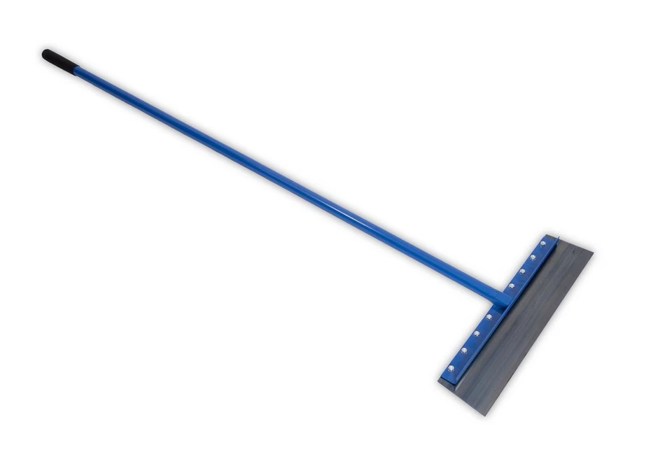 Marshalltown 820 Floor Scraper Multi Casual Rustic