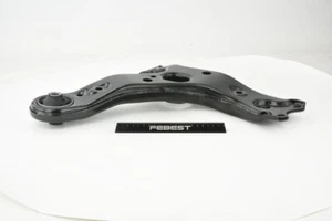 Left Front Arm For SCION IM/IM ZRE186 Suspension Arms & Steering Knuckles - Picture 1 of 3