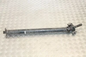 LEXUS IS300h III E3 Propshaft 2014 - Picture 1 of 3