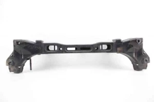 55410A6000 Portaequipajes trasero HYUNDAI I30 1.6 CRDI DIESEL 2012-2015 272940 - Imagen 1 de 10