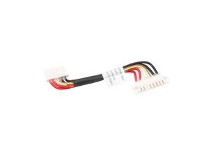 Batterie Kabel (7-Pin) für Asus ROG Zephyrus G15 GA503RW - Photo 1/2