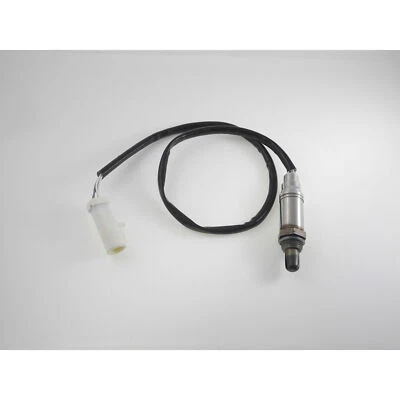 Sensor de oxigênio Lambda O2 234-4372 para 2007-2009 Lincoln MKX 3.5L V6 - Imagem 1 de 4