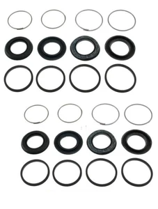 Vorne Bremssattel Reparatur Dichtungssatz - Für Nissan R33 gtst skyline RB25DET - Bild 1 von 1