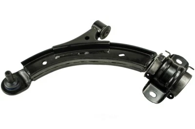 Brazo de control inferior delantero izquierdo para Ford Mustang 2010-2014 2011 2012 2013 CMS401149 Foto 1 de 4