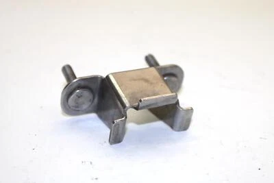 Yamaha Waveventure 700 1996 OEM asiento delantero Stay GH3-6378C-00-00 JY2 Foto 1 de 4