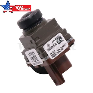 Genuine 360° Surround Camera For Mercedes W253 W205 GLC C E S Class A2059053509 - Bild 1 von 3