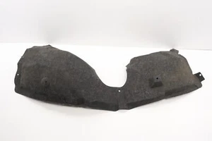 2017 - 2025 CHRYSLER PACIFICA FRONT LEFT INNER FENDER LINER SPLASH SHIELD OEM - Picture 1 of 10