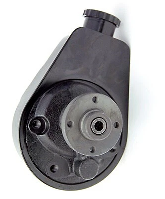 Power Steering Pump fits 77-85 Volvo 244 - Image 1 of 4