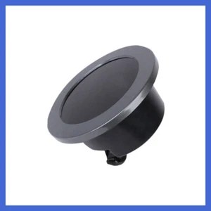 Ceiling Mounted Anti-clip Human Infrared light Presence Detector f/Auto door - Picture 1 of 8