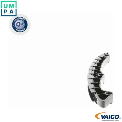 SLIDING SHOE WINDOW REGULATOR V20-7111 FOR VOLVO 760/Kombi/Rural/Break 740 2.0L - Image 1 of 4