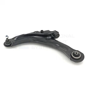 FOR RENAULT MEGANE SPORT RS225 RS230 R25 R26 FRONT LEFT SUSPENSION WISHBONE ARM - Picture 1 of 11